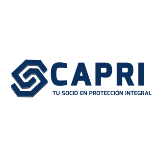 logo capri (1)